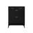 Large Size Shoe Cabinet