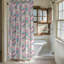 Color Burst - rideau de douche standard 1 pièce-1375056109