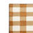 Checkered Brown Indoor and Outdoor Area Rug-1506759096