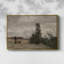 Paysage rétro-XXL III-1470556459-1470556456