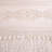 Modern & Contemporary Polyester Floral Comforter-1942978550-1955795347
