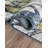 Aamia Abstract Area Rug-1666351815-1643207188