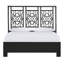 Tulum Bed-41492559-41492561