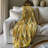 Throw Blanket-10766984