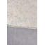 Caprice Wool Area Rug-40095481