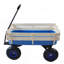Chariot de jardin pour l'extérieur