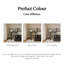Cloison mobile 70,87 "style français-1759676901
