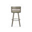 Tabouret de bar et de comptoir pivotant Lowndesboro-1269538570-1269538571-1269538573