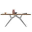 Saco Table Leg-34966249