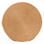 Table basse Brazley