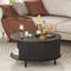 Table basse avec rangement Mid-Century-1505025953