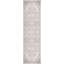 Tapis lavable à la machine Hennings-1839766899