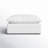 Josefa Upholstered Ottoman