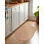 Tapis contemporain brun clair Natura-593894279