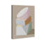 Sculptural Composition II Print by Oliver Gal-1686437793-1686437822