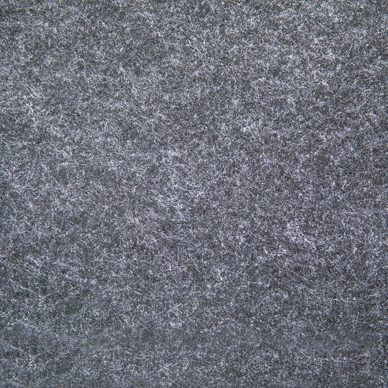 Latislaw Non-Slip Bath Rug