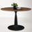 Harris 40“ Round Pedestal Dining Table