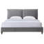 Sophianna Platform Queen Bed-1196686191-1196686189