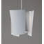Levis 1 - Light Pendant-67188169