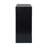 Densel Wood-Look MGO Pedestal Side Table-115192816