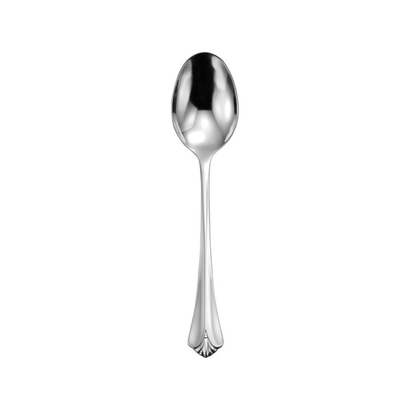 Hallmark Dessert Spoons by Oneida (18/0)