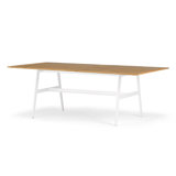 Seax Outdoor Dining Table