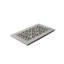 Grille en aluminium Regrol-82643750-40045429