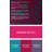 Neo Expressionism 84 Pink Metal Wall Art