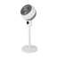 Stand Air Circulator Fan-1219445766