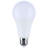 Starfish 13 Watt LED A21 2700K-5000K RGBTW Medium Base 120 Volt