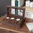 Watch Box +