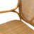 Colony Upholstered Armchair