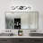 Charlen Dimmable 6000K LED Vanity Light-2023338744