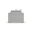 Fauteuil Welt-67315355