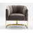 Tellico Upholstered Barrel Chair-241776232