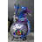 Joanem Fantasy & Sci-Fi Figurines & Sculptures