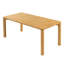 Table de salle à manger 70,28 po
