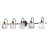 Aramus Vanity Light-1008410712