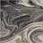 Strouth Abstract Grey Area Rug-30689426
