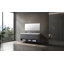 Meuble-lavabo 72 po Maumelle-102051196-102051193
