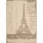 Fleming Performance Rug-22251463