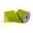 Green is out of stock