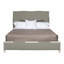 Chatfield By Thom Filicia Bed-1705359911-1705359934-1732651321