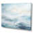 Wrapped Canvas