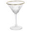 7.43ml Drinking Glass Set