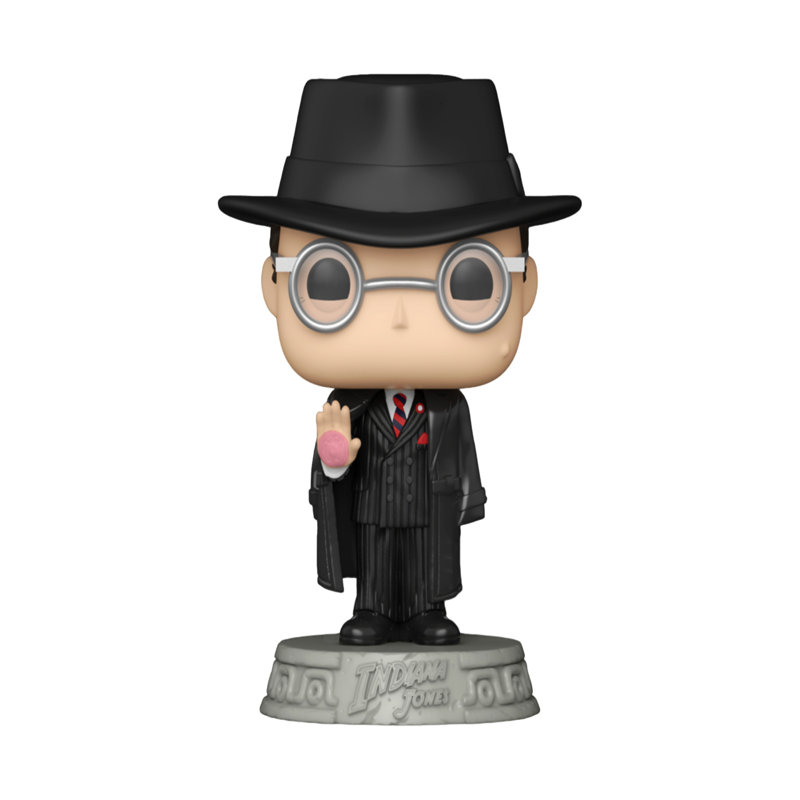 Entertainment Figurines & Sculptures