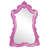 Camak Novelty Mirror-1771611232