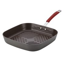 https://assets.wfcdn.com/im/31700750/resize-h210-w210%5Ecompr-r85/5510/55101399/Rachael+Ray+Cucina+Hard+Anodized+Nonstick+Deep+Square+Stovetop+Grill+Pan+%2F+Griddle+Pan%2C+11+Inch.jpg