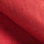 Lorient Weaves Rospico Plain Fabric-2124458430