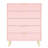 31.50'' W 5 - Drawer Dresser-1162644220